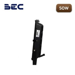 สปอร์ตไลท์โซล่าเซลล์-LED-BEC-CHEETAH-50W-3