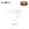 หลอดไฟ LED MR16 ENRICH TULIP 7W