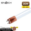 หลอดไฟ LED T8 ENRICH BRIGHTER 30W