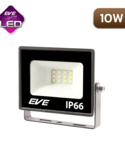 สปอร์ตไลท์ LED EVE BEST 10W