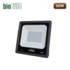 โคมสปอร์ตไลท์-LED-BIOBULB-Fighter-50W