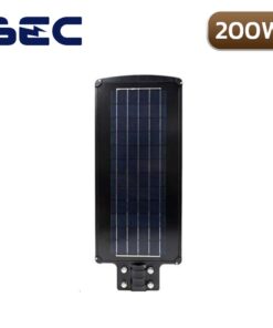 โคมไฟถนน-BEC-LED-SOLAR-รุ่น-MADRID-200W-DAYLIGHT2