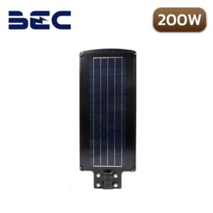 โคมไฟถนน-BEC-LED-SOLAR-รุ่น-MADRID-200W-DAYLIGHT2