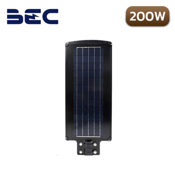 โคมไฟถนน-BEC-LED-SOLAR-รุ่น-MADRID-200W-DAYLIGHT2