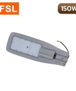 โคมไฟถนน LED 150W FSL