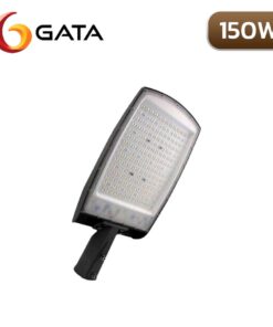 โคมไฟถนน LED 150W GATA VARD