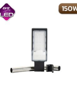 โคมไฟถนน LED 150w EVE Street Light Fly