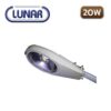 โคมไฟถนน-LED-20W-Lunar-Optima-SC572