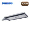 โคมไฟถนน LED 300W PHILIPS BRP394