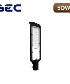 โคมไฟถนน LED 50W BEC HAVANA