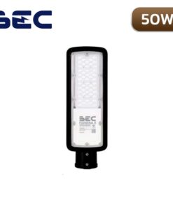 โคมไฟถนน LED 50W BEC HAVANA II