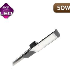 โคมไฟถนน-LED-50w-EVE-Street-Light-Fly