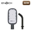 โคมไฟถนน-LED-ENRICH-OVATE-30W