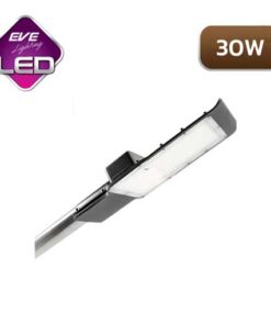 โคมไฟถนน-LED-EVE-Street-Light-Fly-30w