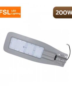 โคมไฟถนน-LED-FSL-200W