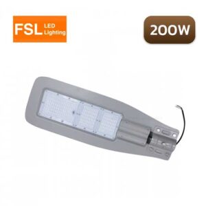 โคมไฟถนน-LED-FSL-200W