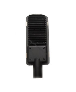 โคมไฟถนน-LED-GATA-MEE-I-30W-1