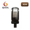 โคมไฟถนน-LED-GATA-MEE-I-30W