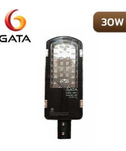 โคมไฟถนน-LED-GATA-MEE-I-30W