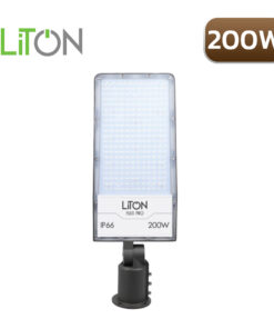 โคมไฟถนน-LED-LITON-FLEX-PRO-200w-rich-1