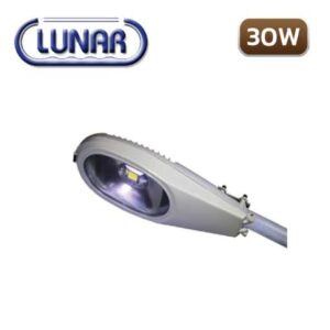 โคมไฟถนน-LED-Lunar-Optima-SC572-30W-1