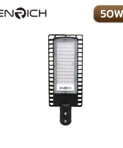 โคมไฟถนน LED ENRICH Filo 50W