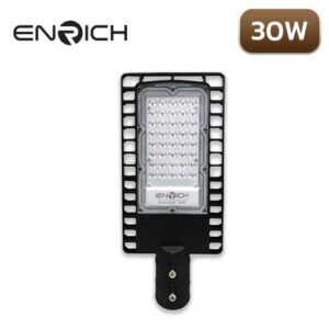 โคมไฟถนน-LED-ENRICH-Filo-30W