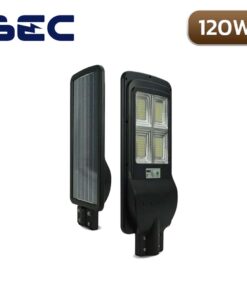 โคมไฟถนน-LED-โซล่าเซลล์-120W-BEC-OSLO