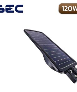 โคมไฟถนน-LED-โซล่าเซลล์-120W-BEC-OSLO2