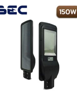 โคมไฟถนน-LED-โซล่าเซลล์-150W-BEC-OSLO