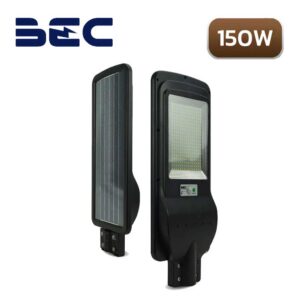 โคมไฟถนน-LED-โซล่าเซลล์-150W-BEC-OSLO