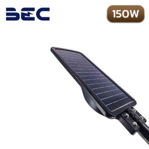 โคมไฟถนน-LED-โซล่าเซลล์-150W-BEC-OSLO2