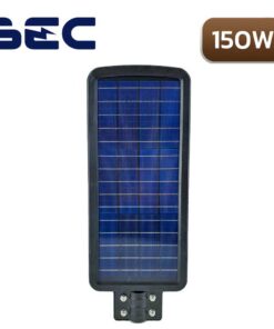 โคมไฟถนน-LED-โซล่าเซลล์-150W-BEC-OSLO3