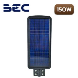 โคมไฟถนน-LED-โซล่าเซลล์-150W-BEC-OSLO3