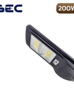 โคมไฟถนน-LED-โซล่าเซลล์-200W-BEC-OSLO