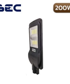 โคมไฟถนน-LED-โซล่าเซลล์-200W-BEC-OSLO2