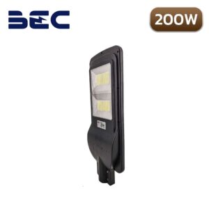 โคมไฟถนน-LED-โซล่าเซลล์-200W-BEC-OSLO2