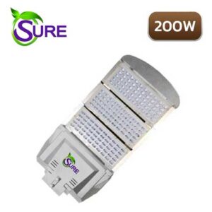 โคมไฟถนน SURE 200W