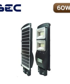 โคมไฟถนน-โซล่าเซลล์-60W-BEC-VIENNA