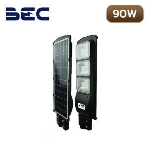 โคมไฟถนน-โซล่าเซลล์-90W-BEC-VIENNA2