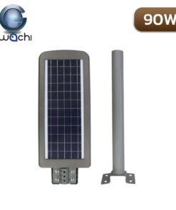 โคมไฟถนนพลังงานแสงอาทิตย์-90W-IWACHI-(มีSensor)2