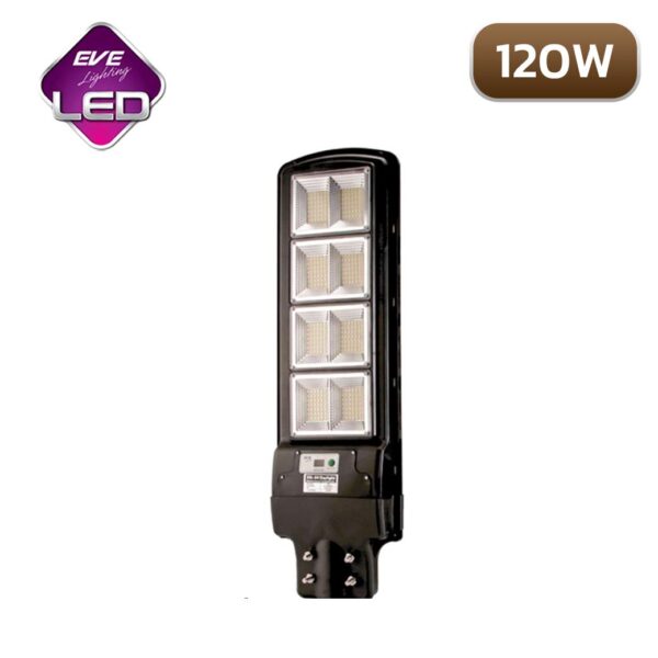 โคมไฟถนนโซล่าเซลล์-LED-120W-EVE-SSL-04