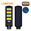 โคมไฟถนนโซล่าเซลล์-LED-150W-LAMPTAN-SMART-SENSOR-SHINIC