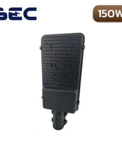 โคมไฟถนนโซล่าเซลล์-LED-150w-BEC-Paso2