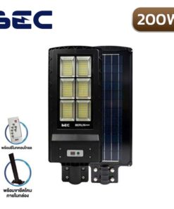 โคมไฟถนนโซล่าเซลล์-LED-200W-BEC-BERLIN2