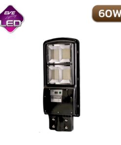 โคมไฟถนนโซล่าเซลล์-LED-60W-EVE-SSL-04