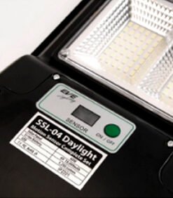 โคมไฟถนนโซล่าเซลล์-LED-60W-EVE-SSL-042