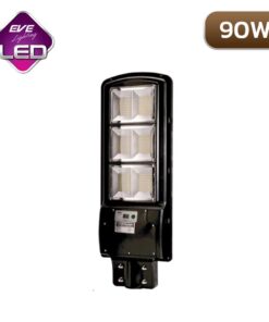 โคมไฟถนนโซล่าเซลล์-LED-90W-EVE-SSL-04