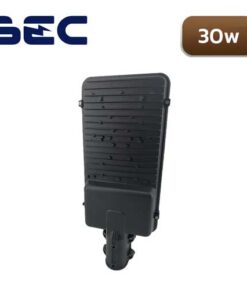โคมไฟถนนโซล่าเซลล์-LED-BEC-Paso-30w-2
