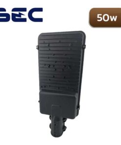โคมไฟถนนโซล่าเซลล์-LED-BEC-Paso-50w-2